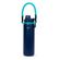 alca-para-garrafa-termica-get-azul-claro-05 -1-